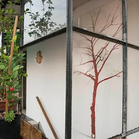 Casa Di Roby - Venice Airport 公寓 *