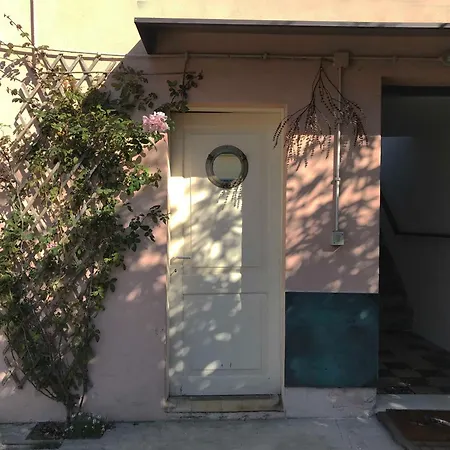 Casa Di Roby - Venice Airport * Tessera